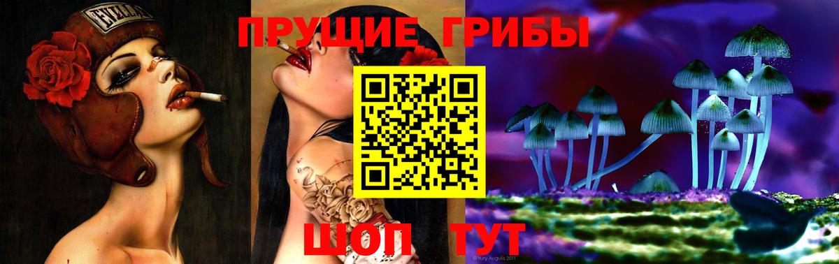 Псилоцибиновые грибы Cubensis  Псилоцибиновые грибы Psilocybe  Темрюк  Вход с VPN 
